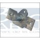 MECHANISME DE PORTE T2-12/63  G.