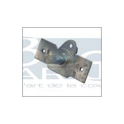 MECHANISME DE PORTE T2-12/63  G.