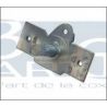 MECHANISME DE PORTE T2-12/63  G.