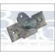MECHANISME DE PORTE T2-12/63  D.