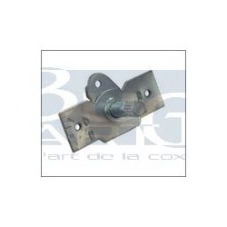 MECHANISME DE PORTE T2-12/63  D.