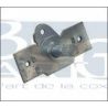 MECHANISME DE PORTE T2-12/63  D.