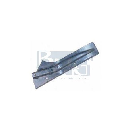 SUPPORT SEUL P.C. AR. -67 D origine