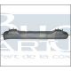 ECHAPPEMENT TYPE 4 origine INOX