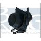 BOITIER CONTROLE CHAUF. D 08/71-07/78