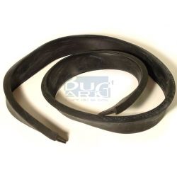 JOINT EN TOURMOTEUR -65