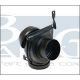 BOITIER CONTROLE CHAUF. G  08/78-85