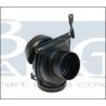 BOITIER CONTROLE CHAUF. G  08/78-85