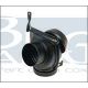 BOITIER CONTROLE CHAUF. D 08/78-85