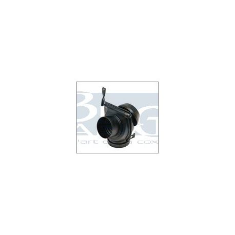BOITIER CONTROLE CHAUF. D 08/78-85