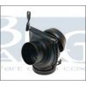 BOITIER CONTROLE CHAUF. D 08/78-85