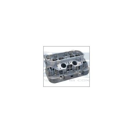 CULASSE 1.7L COMPLETE