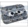 CULASSE 1.7L COMPLETE