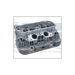 CULASSE 1.8L COMPLETE