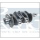 VILLEBR.A CONTREPOIDS 78mm