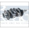 VILLEBR.A CONTREPOIDS 78mm