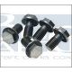 BOULONS VOLANT MOTEUR T4 (5)