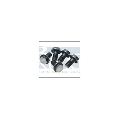 BOULONS VOLANT MOTEUR T4 (5)