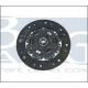 DISQUE EMBRAYAGE 228mm T4 Germany