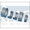 COUSSINETS VILLB. 0.50/0.50 CARTER