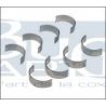 COUSSINETS BIELLE TYPE 4 2.0L   0.50