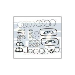 POCHETTE JOINTS 2.0 914 Germany