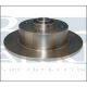 DISQUE DE FREIN TYPE 1 5X100