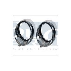 PHARE AVANT -67 (CUSTOM) paire