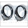 PHARE AVANT -67 (CUSTOM) paire
