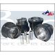 KIT PISTON et CYL.T4 93x66  1793cc AA