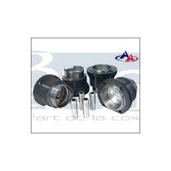 KIT PISTON et CYL.T4 93x66  1793cc AA