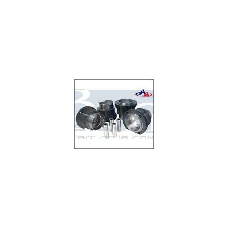 KIT PISTON et CYL.T4 93x66  1793cc AA