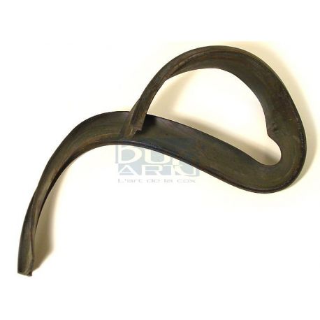 JOINT EN TOUR MOTEUR AVANT Germany