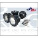 KIT PISTON et CYL.T4 104x71 pistons plat  AA