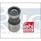 POUSSOIR T4 HYDRAULIQUE QUALITE SUPERIEUR
