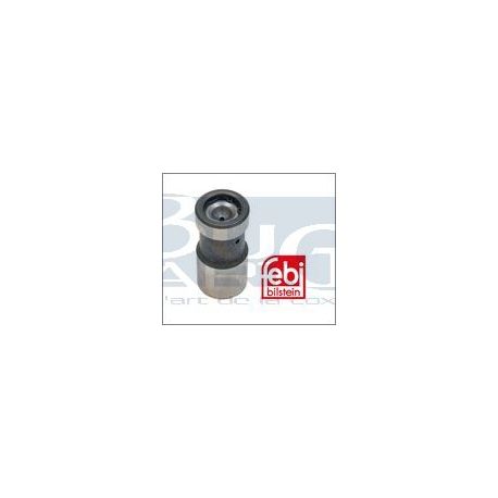 POUSSOIR T4 HYDRAULIQUE QUALITE SUPERIEUR