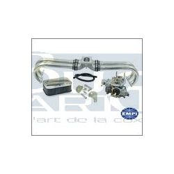 KIT EMPI PROGRESSIF T4