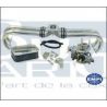 KIT EMPI PROGRESSIF T4