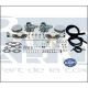 KIT CARBUS EMPI 34 ICT T4