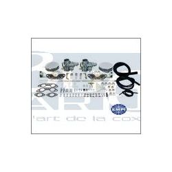 KIT CARBUS EMPI 34 ICT T4