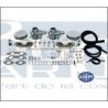 KIT CARBUS EMPI 34 ICT T4