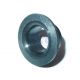 JOINT AUTOUR TUBE REMPL. HUILE