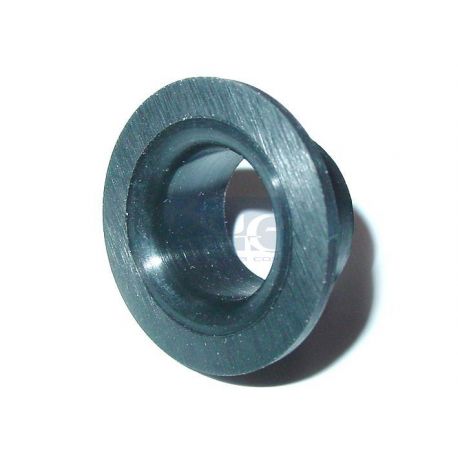 JOINT AUTOUR TUBE REMPL. HUILE