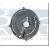 TOLE INT.  DYNAMO CHROME