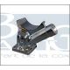 PIED   ALTERN.-DYNAMO CHROME