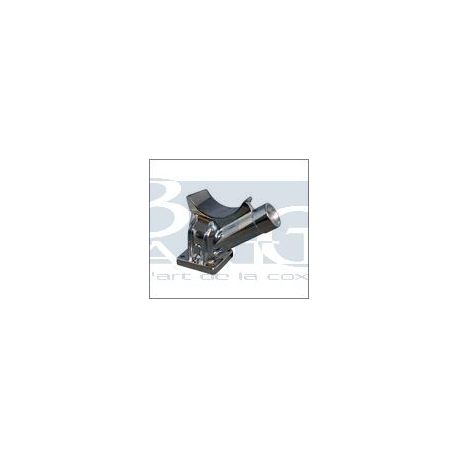 PIED   ALTERN.-DYNAMO CHROME