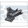 PIED   ALTERN.-DYNAMO CHROME