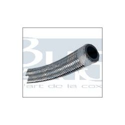 TUYAU HUILE RENFORCE (1m)