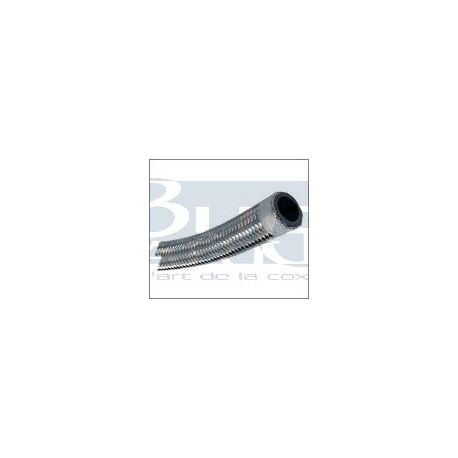 TUYAU HUILE RENFORCE (1m)