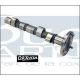 ARBRE A CAMES OKRASA -60  25-30CV